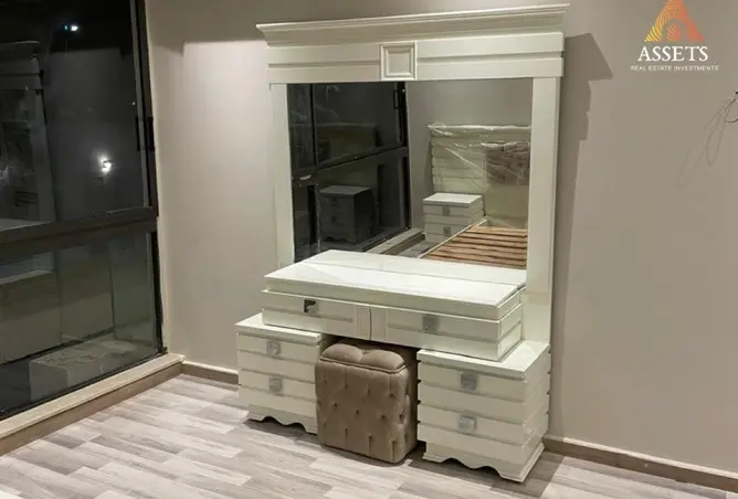 83981101 - صورة العقار 3