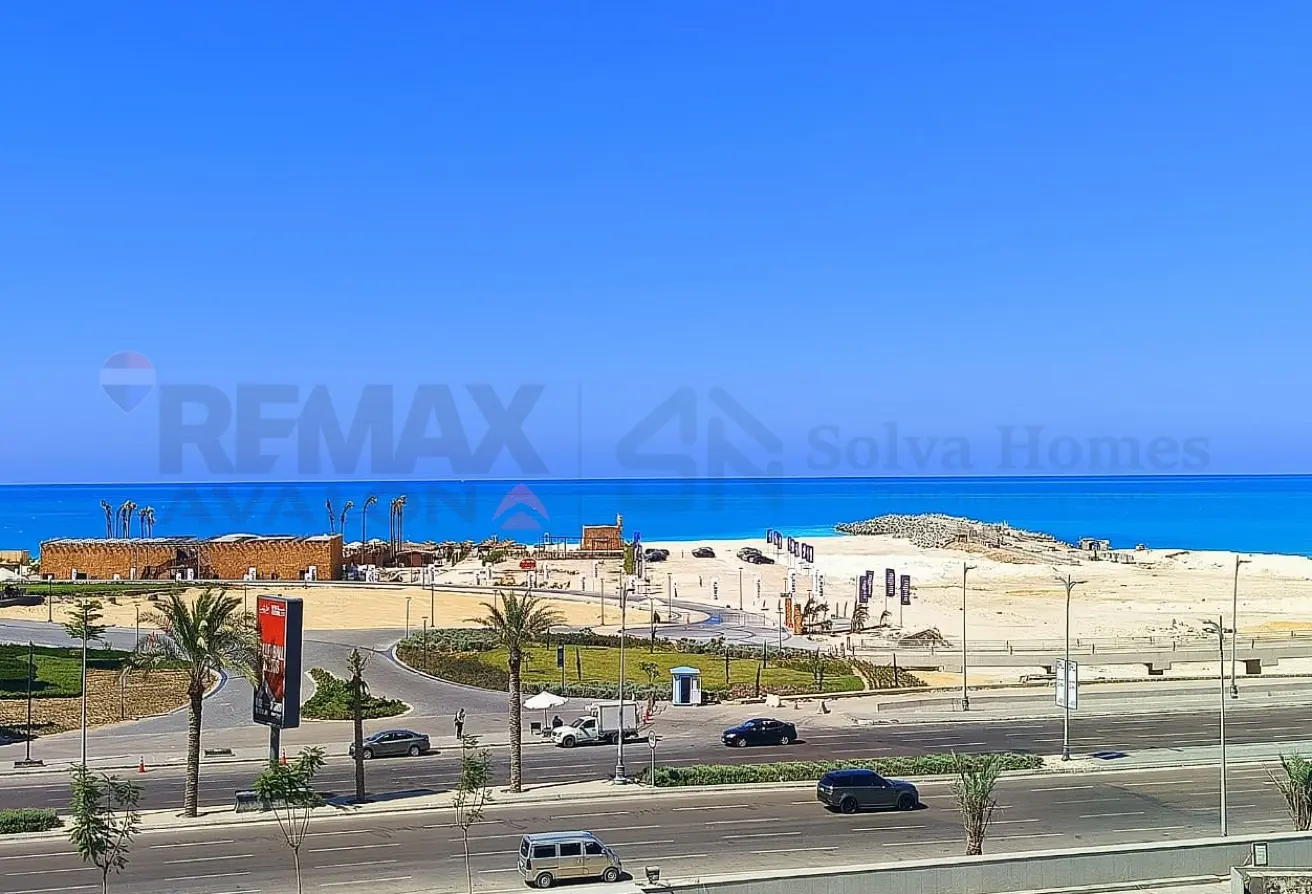 102914628 - Property Main Image