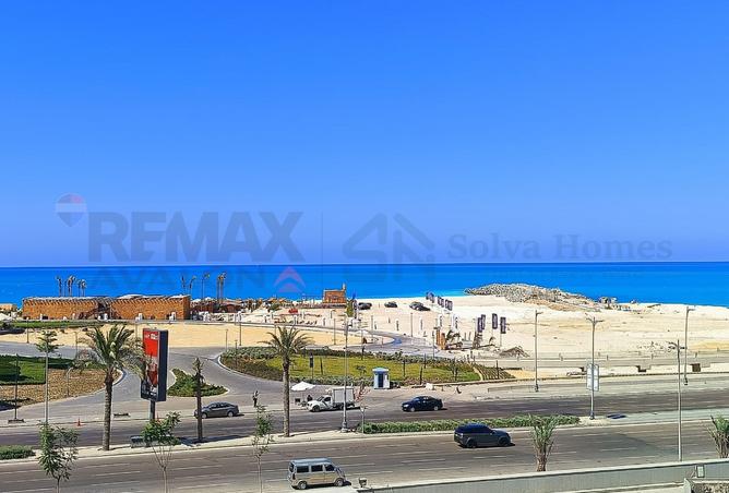 102914628 - الصورة الرئيسية للعقار
