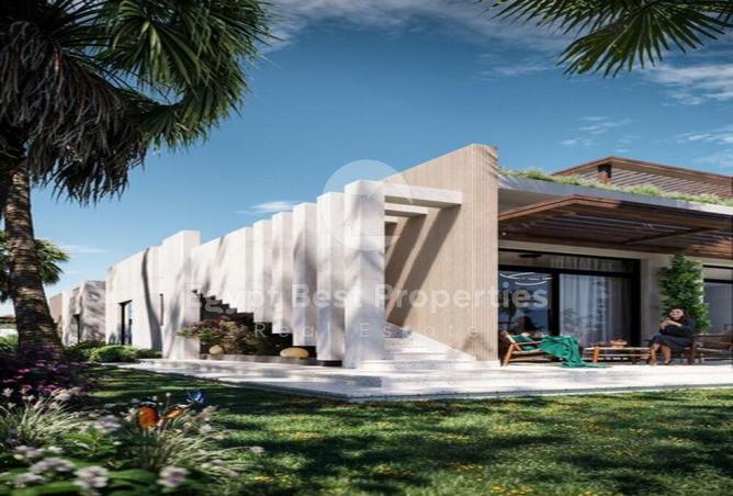 8574859 - Property Image 2