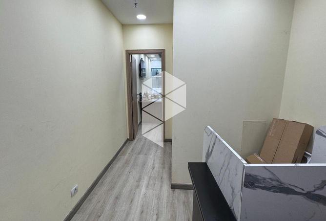 8593825 - Property Image 3