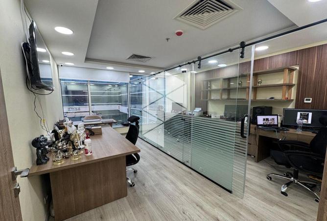 8593825 - Property Image 2