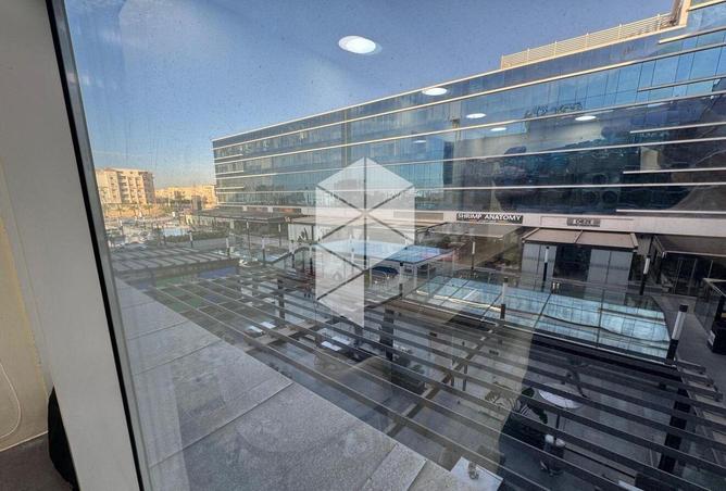 8593825 - Property Main Image