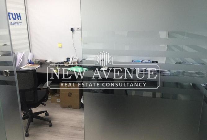 53473986 - صورة العقار 3