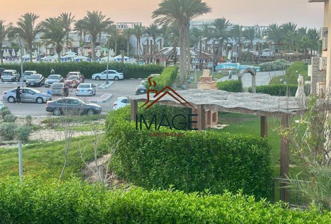 8476498 - Property Image 2