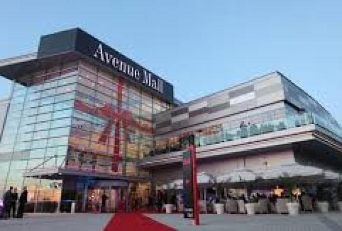 66177358 - Property Image 2