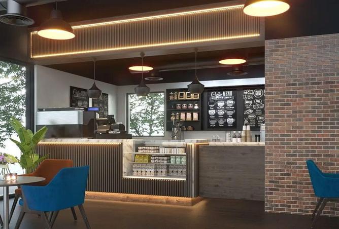 66177358 - Property Image 3