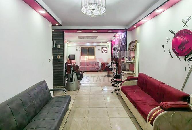 63891136 - صورة العقار 3