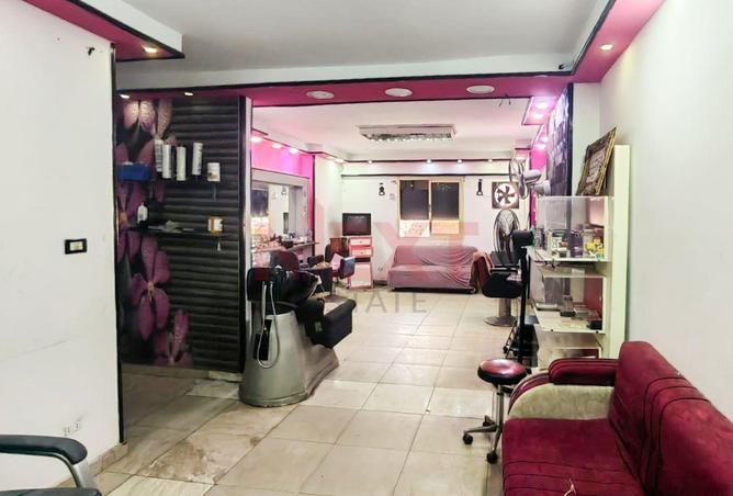 63891136 - صورة العقار 2