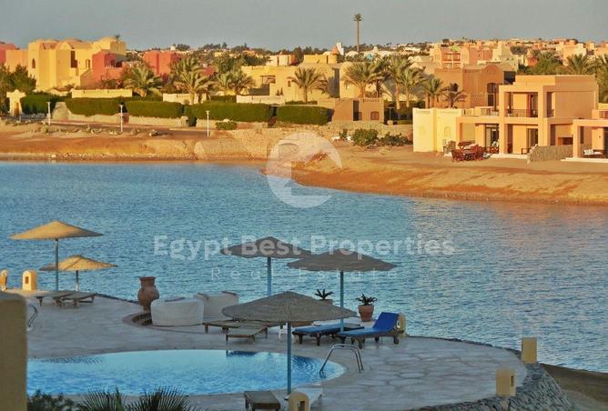 99404132 - Property Image 3