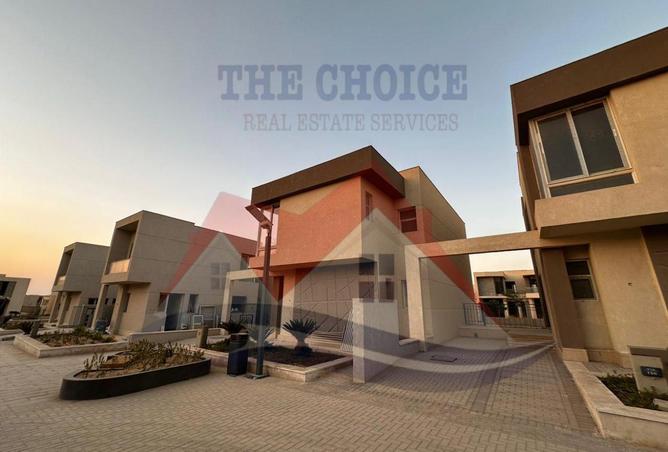 96852750 - Property Main Image