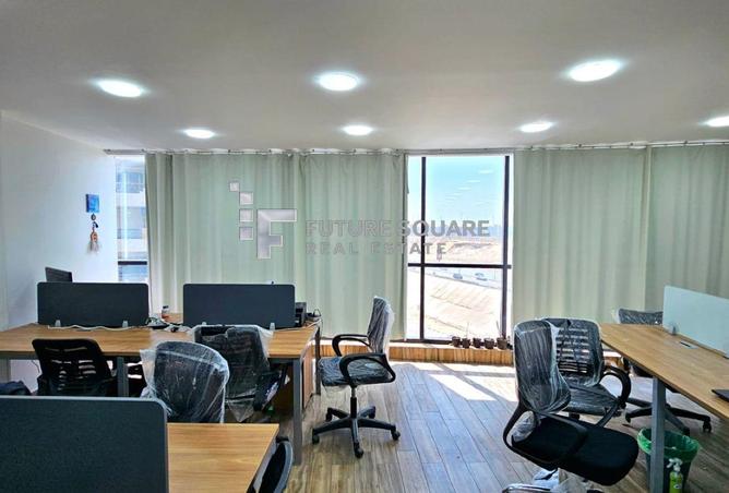 106026364 - Property Image 2