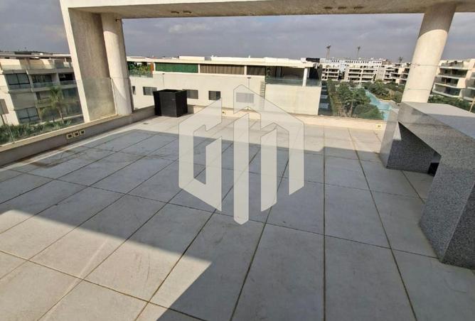 74036887 - Property Image 3
