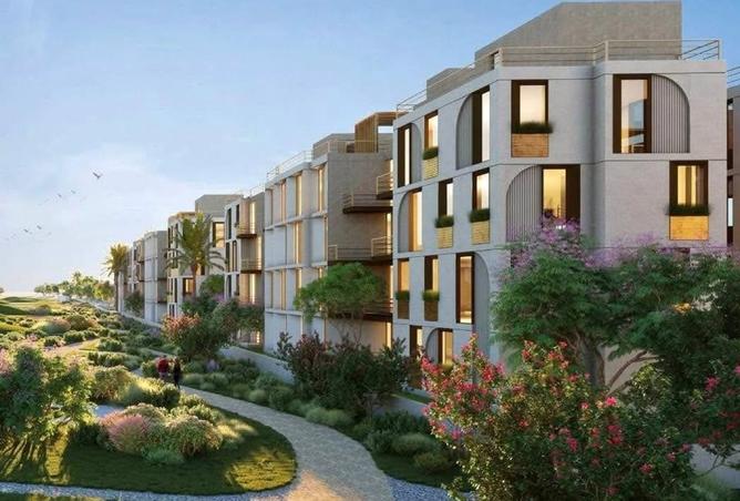 8479781 - صورة العقار 3