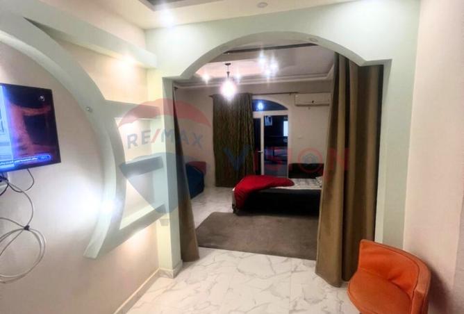 8459848 - Property Image 3