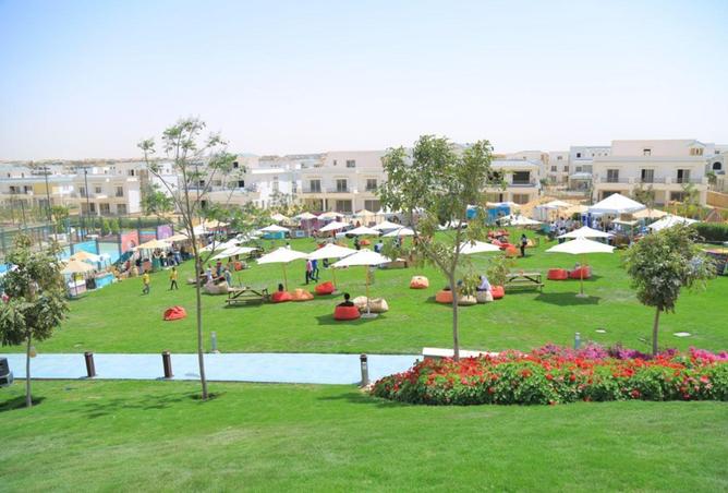 54501291 - صورة العقار 3