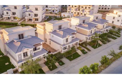 شقة - 2 غرف نوم - 2 حمامات للايجار في ماونتن فيو اكزيكتيف ريزيدنس قطامية - كمبوندات القطامية - القطامية - مدينة القاهرة الجديدة - القاهرة شقة - 2 غرف نوم - 2 حمامات للايجار في ماونتن فيو اكزيكتيف ريزيدنس قطامية - كمبوندات القطامية - القطامية - مدينة القاهرة الجديدة - القاهرة