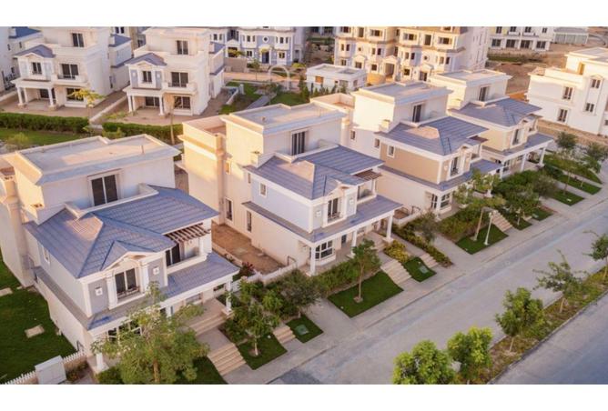 54501291 - الصورة الرئيسية للعقار