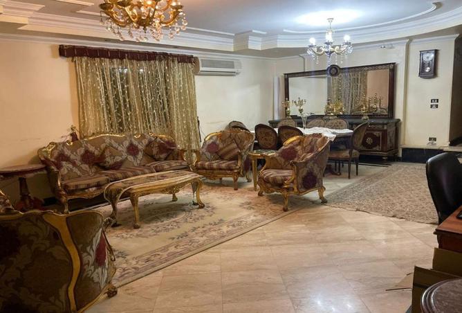 58988705 - صورة العقار 3