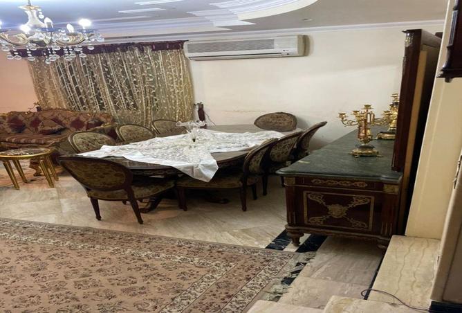 58988705 - صورة العقار 2