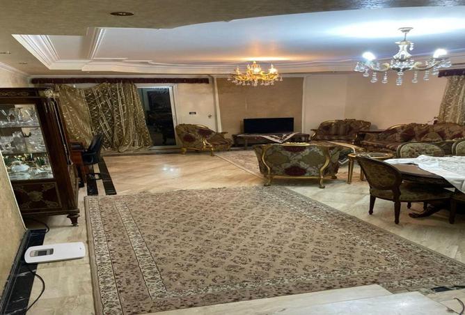 58988705 - الصورة الرئيسية للعقار