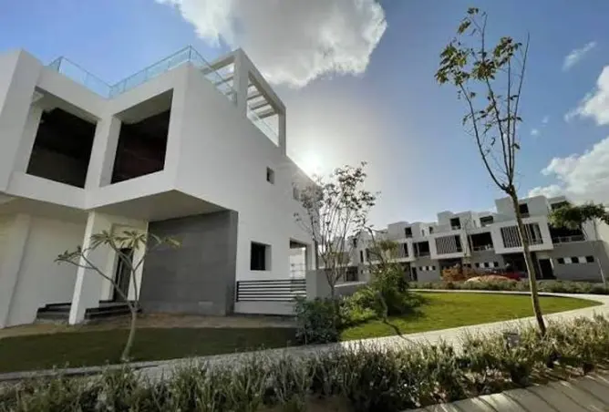 110462735 - صورة العقار 3
