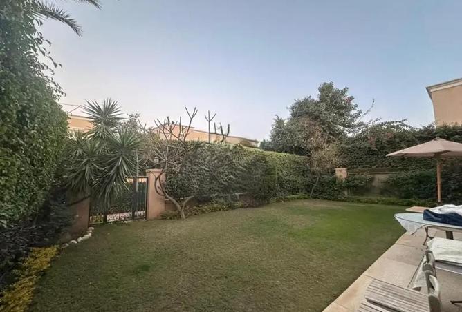 8598011 - Property Image 3