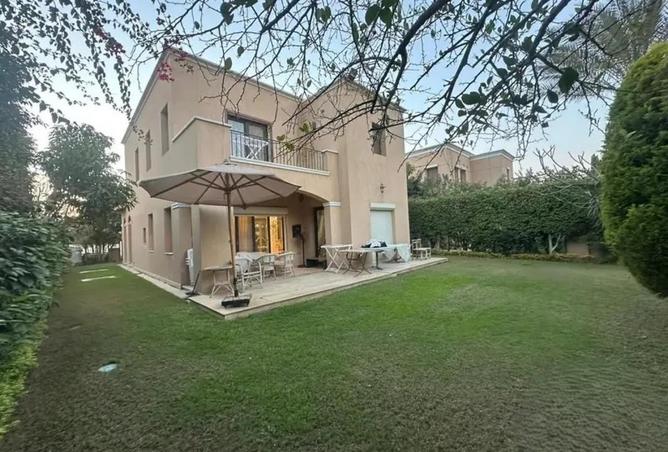 8598011 - Property Main Image