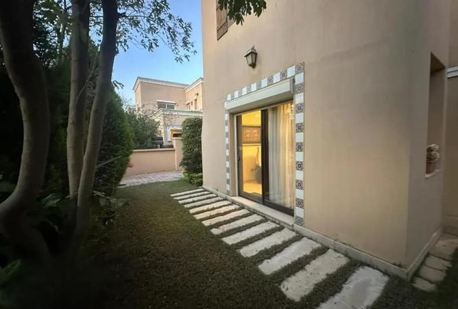 8598011 - Property Image 2