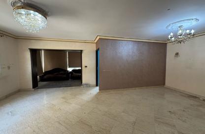 Apartment - 3 - 2 for rent in Six West - Beverly Hills - Sheikh Zayed Compounds - Sheikh Zayed City - Giza