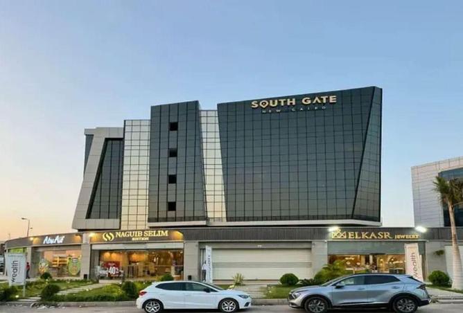 53717517 - صورة العقار 2