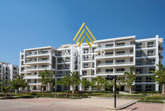 59241071 - الصورة الرئيسية للعقار