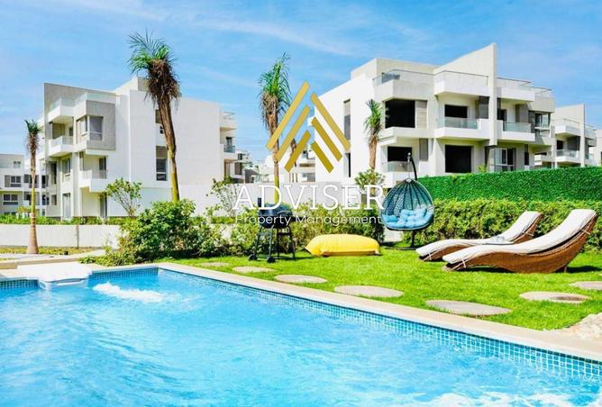 59241071 - صورة العقار 2