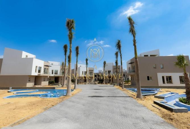 107684171 - Property Image 3
