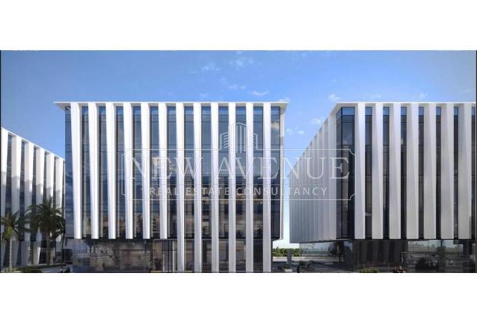 103763066 - Property Image 3