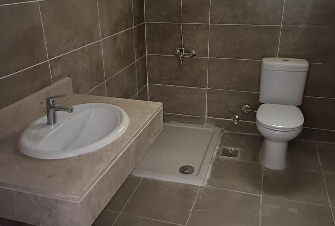 92685096 - صورة العقار 3