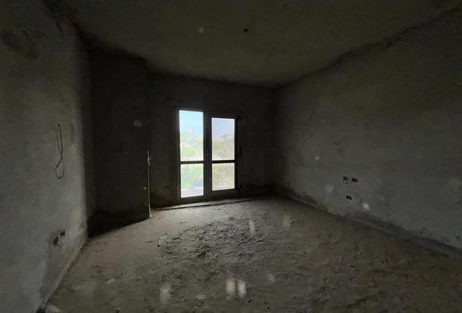 8672581 - صورة العقار 3