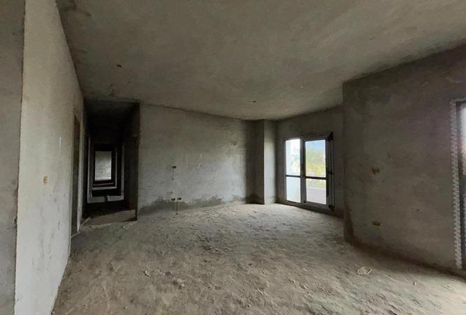 8672581 - الصورة الرئيسية للعقار