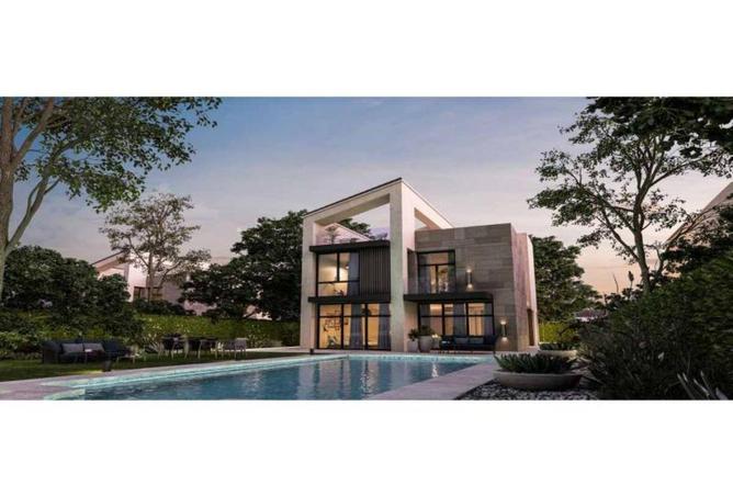 57245525 - Property Image 3