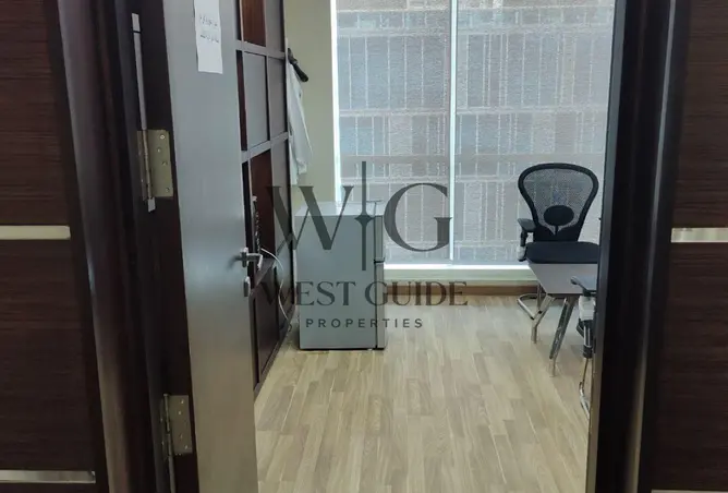 113541632 - صورة العقار 2