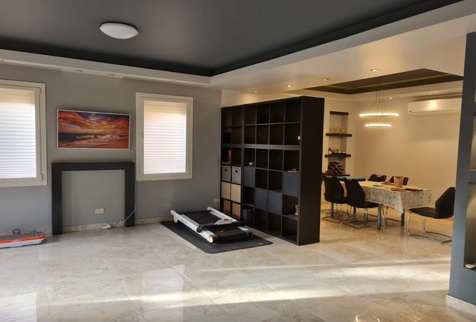 8528087 - صورة العقار 2