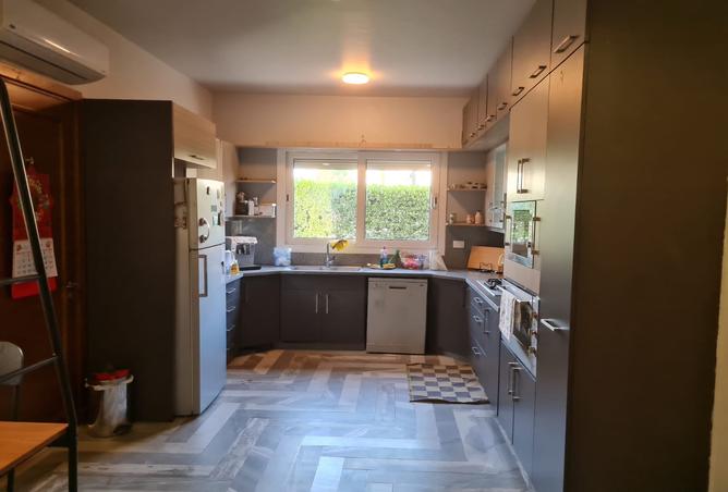 8528087 - صورة العقار 3