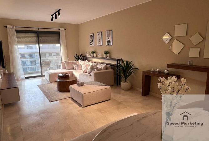 8658875 - Property Image 2