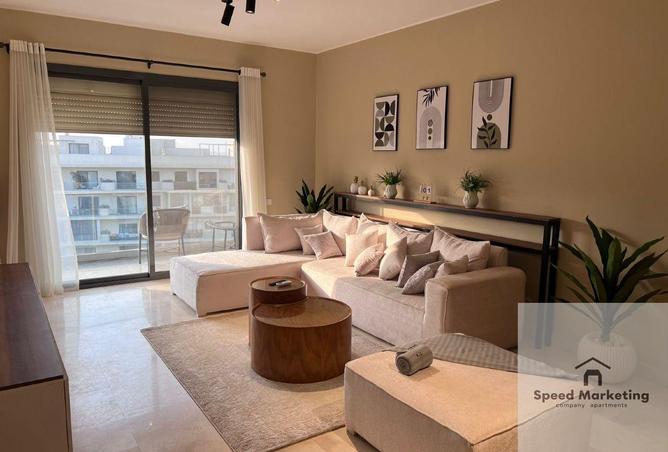 8658875 - Property Image 3