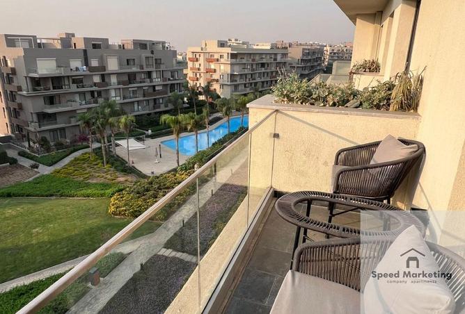 8658875 - Property Main Image