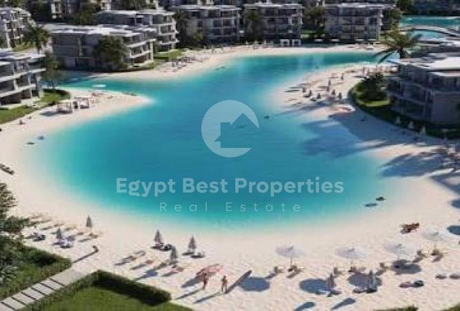 85605281 - الصورة الرئيسية للعقار