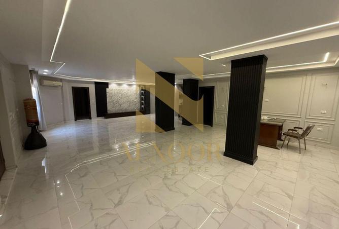 8498889 - الصورة الرئيسية للعقار