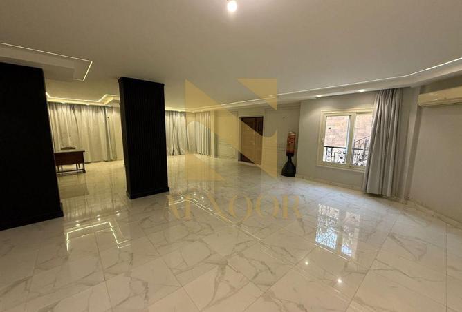 8498889 - صورة العقار 2