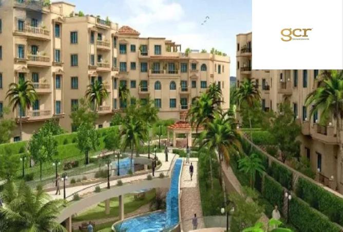 8668628 - Property Image 2