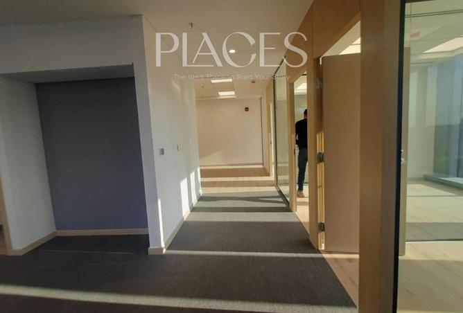 52970753 - الصورة الرئيسية للعقار